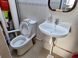 Blk 216 Jurong East Street 21 (Jurong East), HDB Executive #578620841